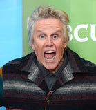 Video Shoutout From Gary Busey