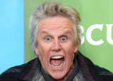 Video Shoutout From Gary Busey